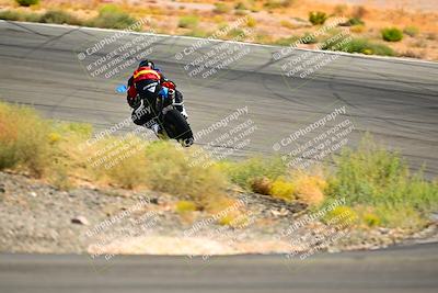 media/Oct-04-2025-Classic Track Days (Sat) [[b9f2049d9d]]/Group 3/Turn 5/109NCZ9/